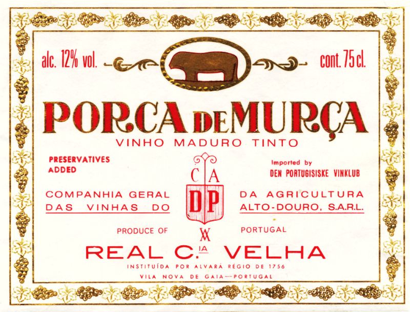Douro_Real Cia Velha_Porca de Murca 1971.jpg
